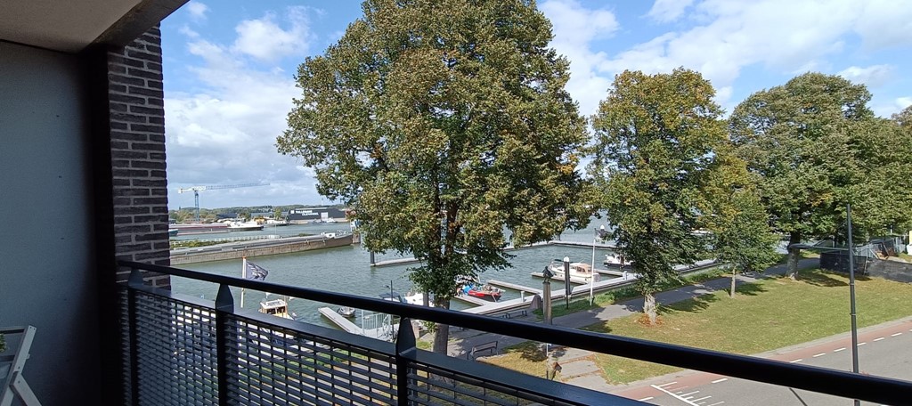 Afbeelding van WhatsApp op 2025-09-16 om 17.24.17_58fffa27.jpg